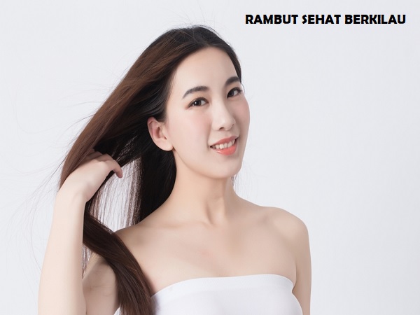 Manfaat santan
