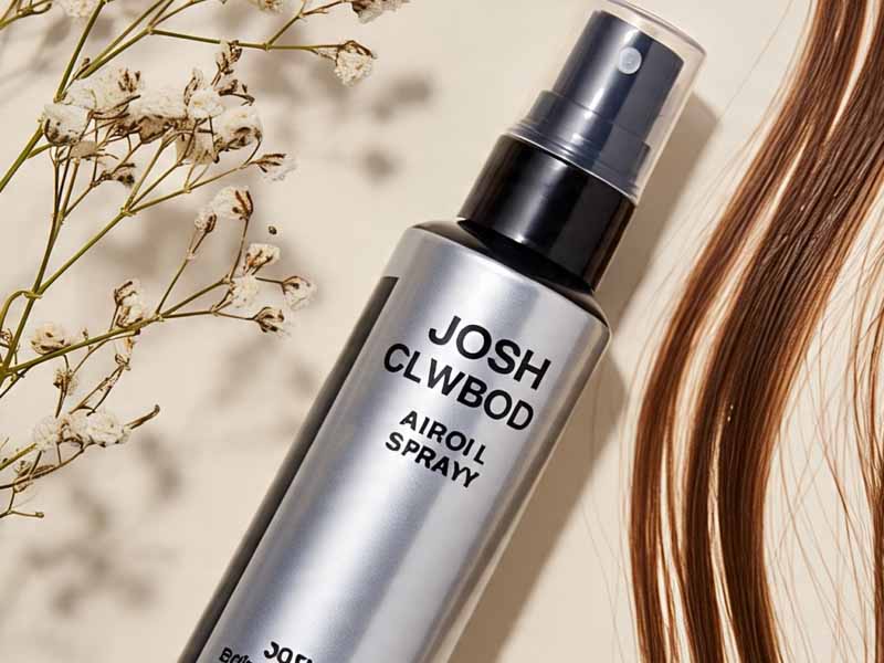 Root Spray Ajaib